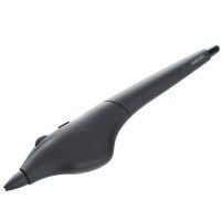 Перо Wacom Intuos4/5/Pro Cintiq AirBrush (KP-400E)