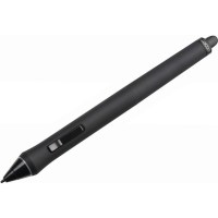 Перо Wacom Intuos4/5/Pro GripPen (KP-501)