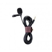 Петличный микрофон JJC SGM-28 1
