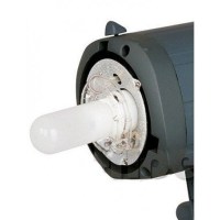 Пілотна лампа Visico ML-250 (E27 / 250W) 1