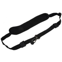 Плечевой ремень Caden Quick Strap II 1