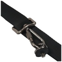 Плечевой ремень Caden Quick Strap II 3
