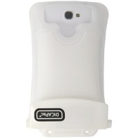 Подводный бокс для смартфона Dicapac WP-C2 1