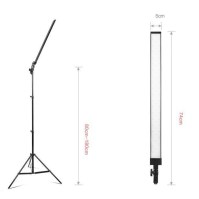 Постоянный свет Deep LED LP-30
