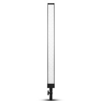 Постоянный свет Deep LED LP-30 1