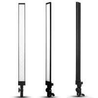 Постоянный свет Deep LED LP-30 2