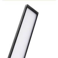 Постоянный свет Deep LED LP-30 3