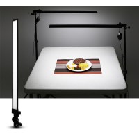 Постоянный свет Deep LED LP-30 8