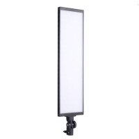 Постоянный свет Deep LED LP-60