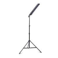 Постоянный свет Deep LED LP-60 2