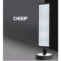 Постійне світло Deep LED LP-60 KIT 1