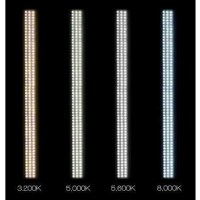  Постійне світло Falcon  LED 17W Меч 3