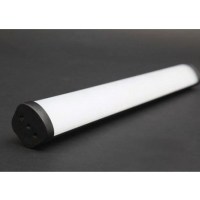  Постійне світло Falcon  LED 17W Меч 6