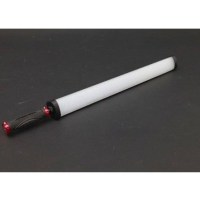 Постійне світло Falcon  LED 17W Меч 7