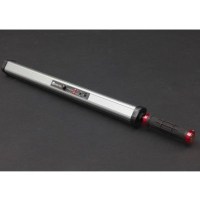  Постійне світло Falcon  LED 17W Меч 8