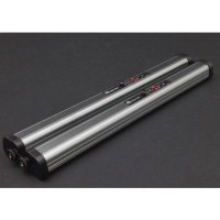  Постійне світло Falcon  LED 17W Меч 9