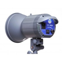 Постоянный свет Mircopro EX-1000QL (1000вт) Radium
