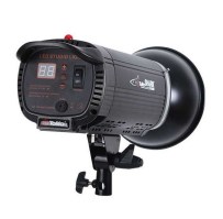 Постоянный свет Tolifo SK-1500L 1