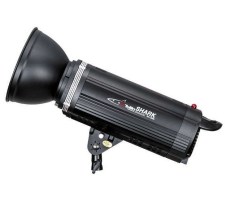 Постоянный свет Tolifo SK-1500L 2