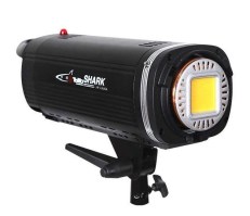 Постоянный свет Tolifo SK-1500L 3