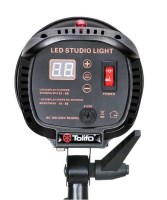 Постоянный свет Tolifo SK-1500L 4