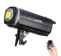 Постоянный свет Tolifo SK-1500L
