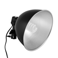 Постоянный свет Visico FL-102 (28W) 3