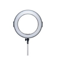 Кольцевой свет PowerPlant Ring Light RL-288A LED