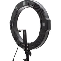 Кольцевой свет PowerPlant Ring Light RL-288A LED 2