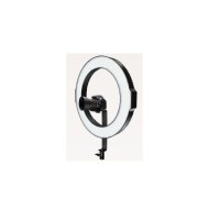 Кольцевой свет PowerPlant Ring Light RL-288A LED 4