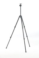 Штатив профессиональный Slik Pro AL-523 BH5 1