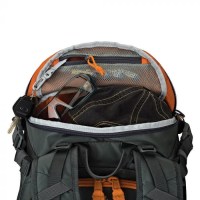 Рюкзак для фотоаппарата Lowepro Whistler BP 350 AW (LP36896-PWW) 2