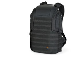 Рюкзак Lowepro ProTactic BP 450 AW II (LP37177-PWW)