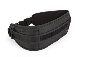 Рюкзак Lowepro ProTactic BP 450 AW II (LP37177-PWW) 9
