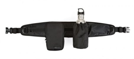 Рюкзак Lowepro ProTactic BP 450 AW II (LP37177-PWW) 13