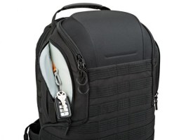 Рюкзак Lowepro ProTactic BP 450 AW II (LP37177-PWW) 2