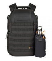 Рюкзак Lowepro ProTactic BP 450 AW II (LP37177-PWW) 4