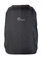 Рюкзак Lowepro ProTactic BP 450 AW II (LP37177-PWW) 7