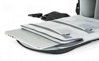 Рюкзак Lowepro ProTactic BP 450 AW II (LP37177-PWW) 8