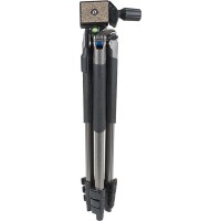 Штатив Slik Sprint Pro III 3 Way GM 1
