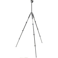 Штатив Slik Sprint Pro III 3 Way GM 2