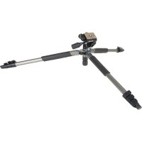 Штатив Slik Sprint Pro III 3 Way GM 4