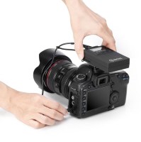Микрофон Boya BY-WM8 Pro-K2 3