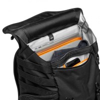 Рюкзак Lowepro ProTactic BP 300 AW II (LP37265-PWW) 12