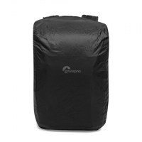 Рюкзак Lowepro ProTactic BP 300 AW II (LP37265-PWW) 13
