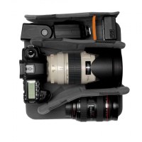 Рюкзак Lowepro ProTactic BP 300 AW II (LP37265-PWW) 15