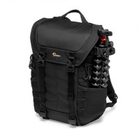Рюкзак Lowepro ProTactic BP 300 AW II (LP37265-PWW) 1