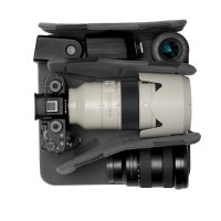 Рюкзак Lowepro ProTactic BP 300 AW II (LP37265-PWW) 2