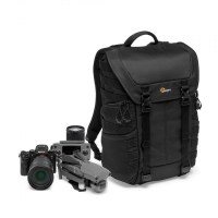 Рюкзак Lowepro ProTactic BP 300 AW II (LP37265-PWW) 3