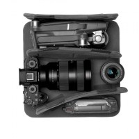Рюкзак Lowepro ProTactic BP 300 AW II (LP37265-PWW) 5